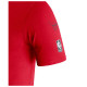 Nike Ανδρική κοντομάνικη μπλούζα Chicago Bulls M NK ES SS Tee